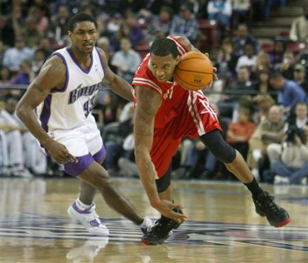 曼奇尼：我们非常渴望参加世界杯，要尽最大努力做好准备