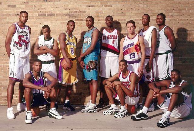 MLB》让想看的人开心 精疲力竭仍打明星赛 大谷翔平全垒打大赛后只想尽情睡觉