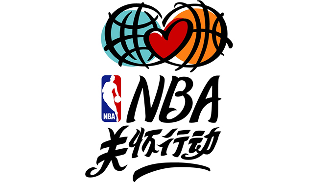 稳定币政策对预测市场二阶影响