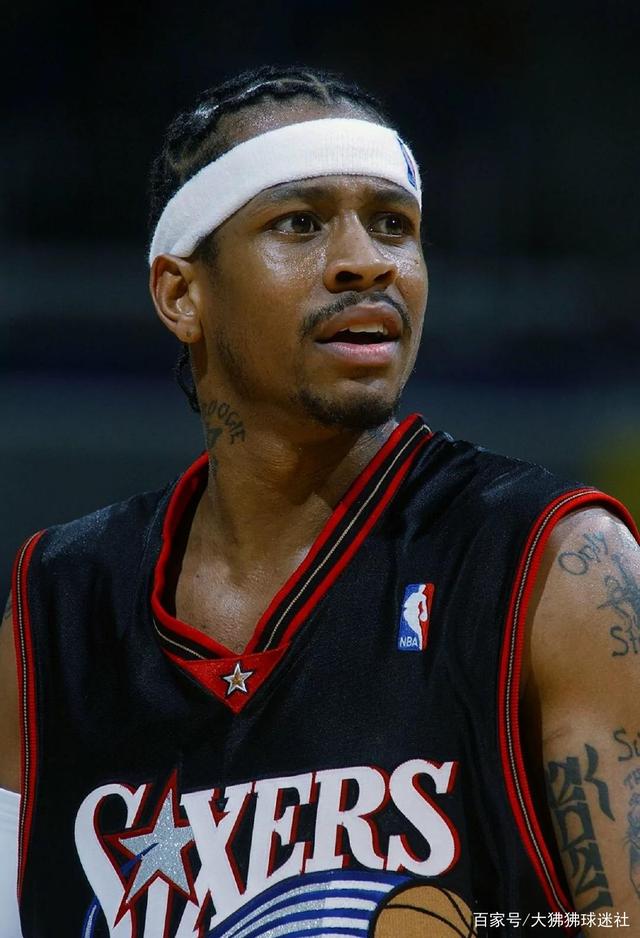 《鹅鸭杀》手游公测24小时新增用户破500万，金山携手虎牙打造年轻社交新平台