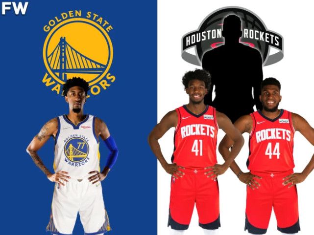 一马当“仙”！2025南京仙林半马暨全国半程马拉松锦标赛（第二站）定档4月13日