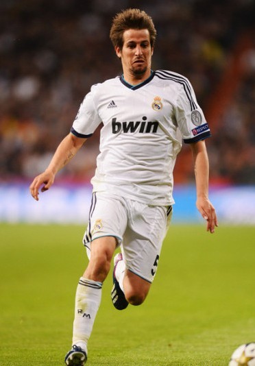 Polygon《马力欧卡丁车世界》初见感想：内容量惊人