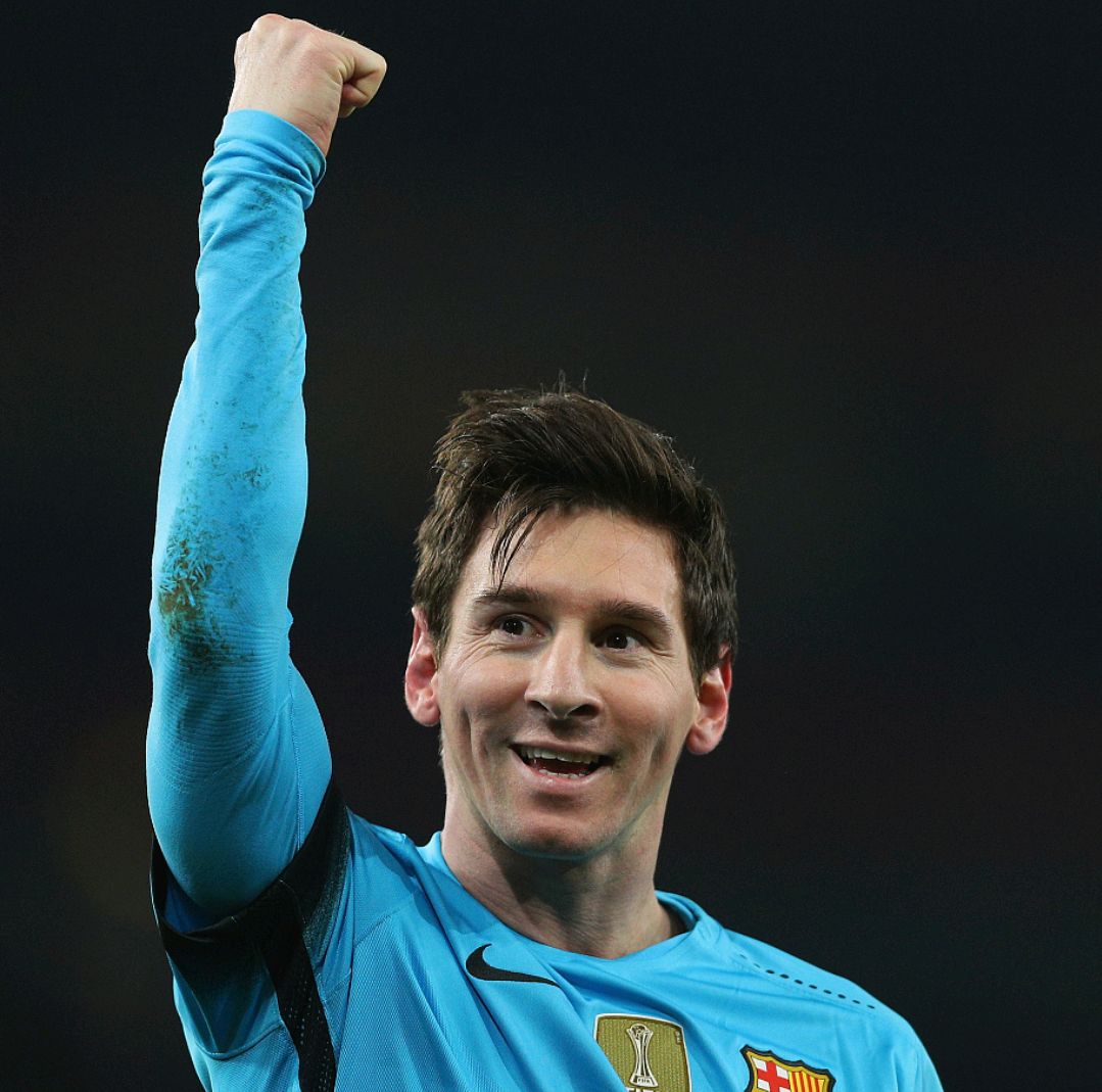 足球英超冬窗“标王”浮现，转会费惊人