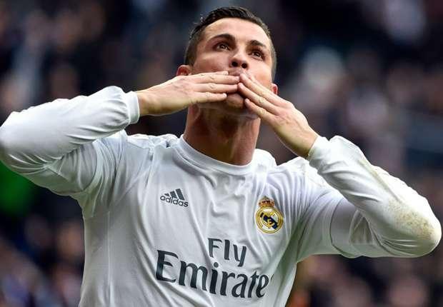 迈阿密马林鱼队在 2024 年截止日前将安打王阿拉耶兹交易至教士