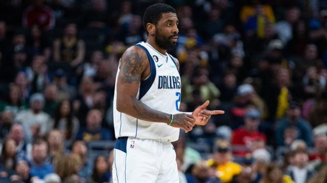 率队大胜！混血潜力新秀朱正首秀砍下26分8助攻