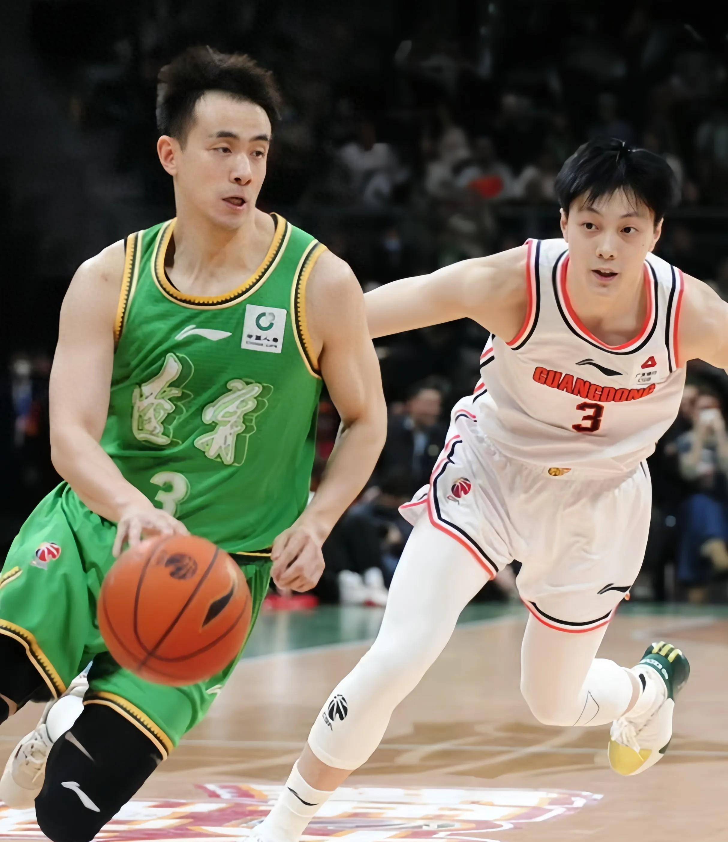 德天空：谢什科很快作出决定，各方都希望尽快明确局势