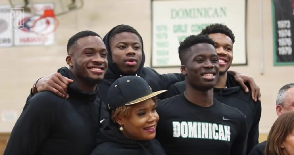 [国际足球]30年后 又见“蝎子摆尾”