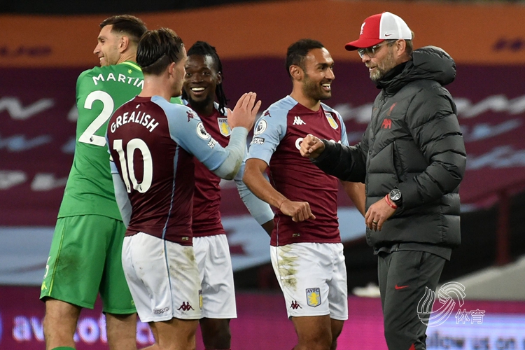 十五运会U18女篮资格赛：陕西队迎来三连胜