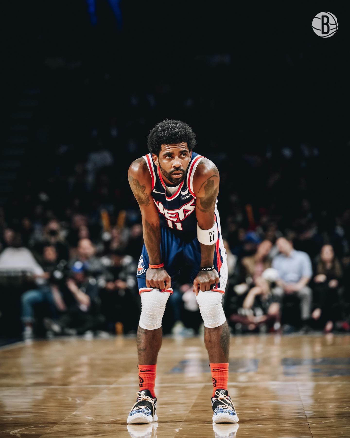 希勒展望2026年：巴黎将卫冕欧冠，西班牙夺得世界杯