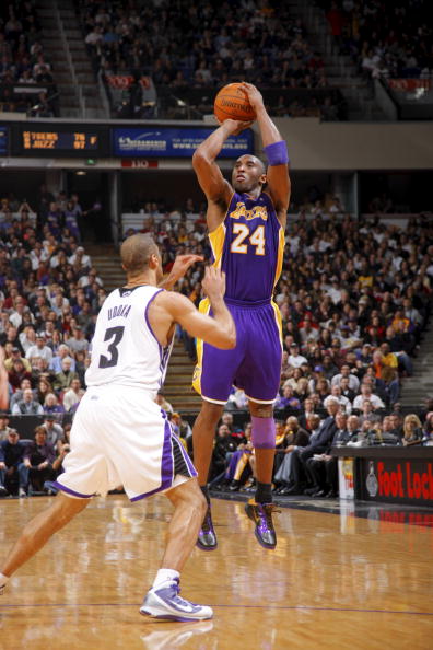 在U20世界杯的闲暇时间，他总会观看皇家马德里的比赛，只为关注基利安·姆巴佩的表现。