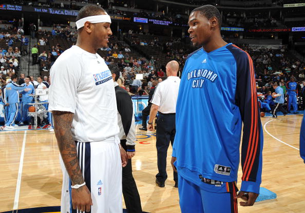 懂球帝12周年番外篇——搞笑名场面国内篇（一）