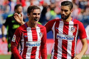 卡拉格向萨拉赫致歉：若惹你不高兴了我道歉，但你也得守规矩