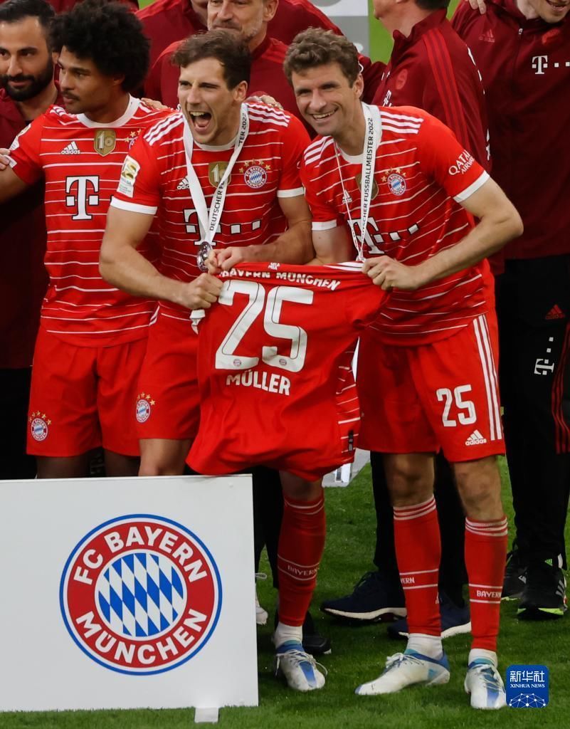 比塞克：不认为米兰比我们更强；战那不勒斯不会决定联赛冠军