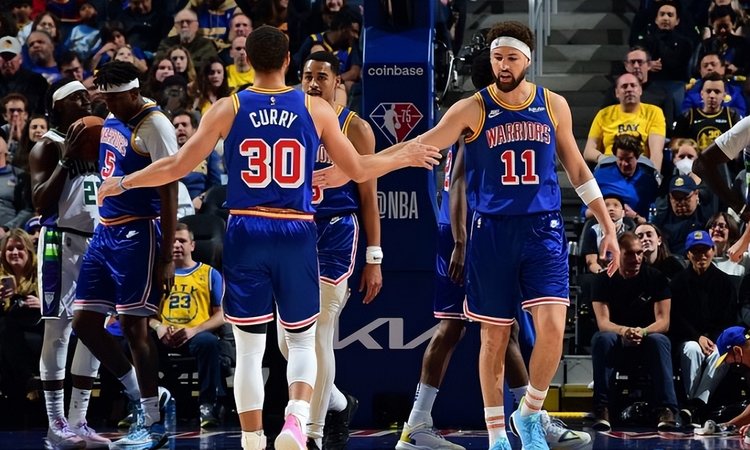 邱彪如何气疯的？同曦VS山东判罚解读