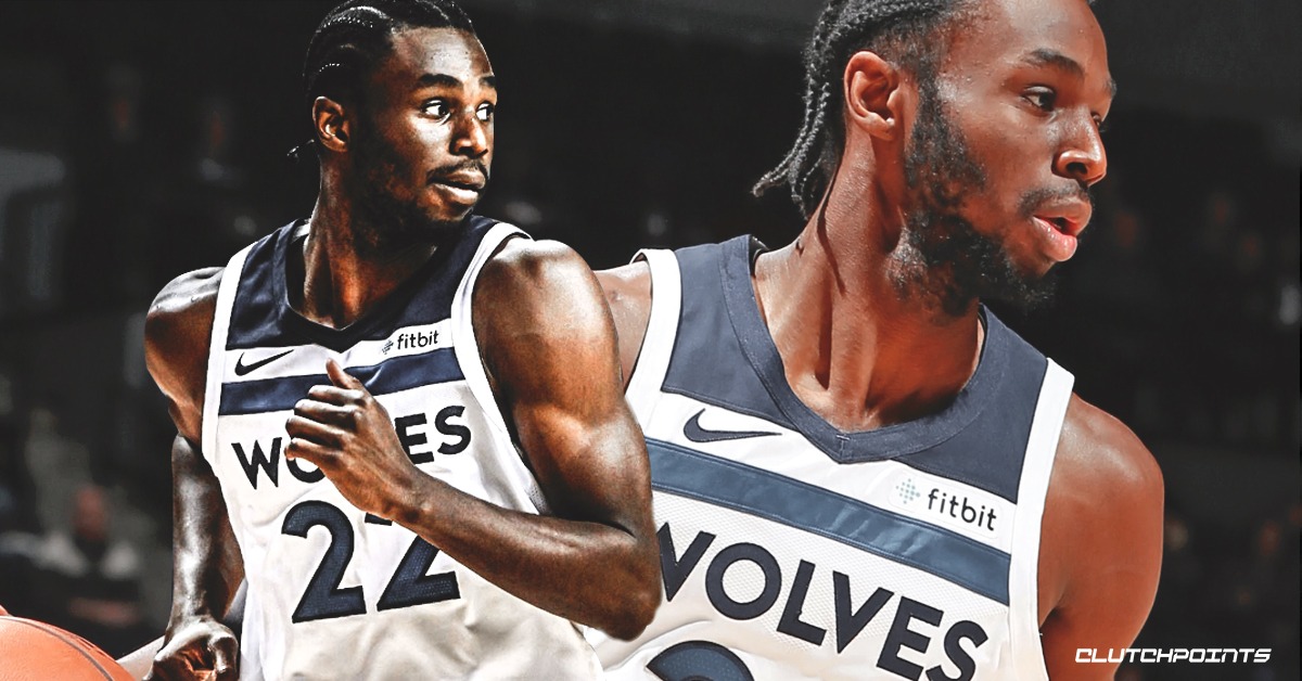 足球狂热爱好者 · 6天前 · 8.0万阅读