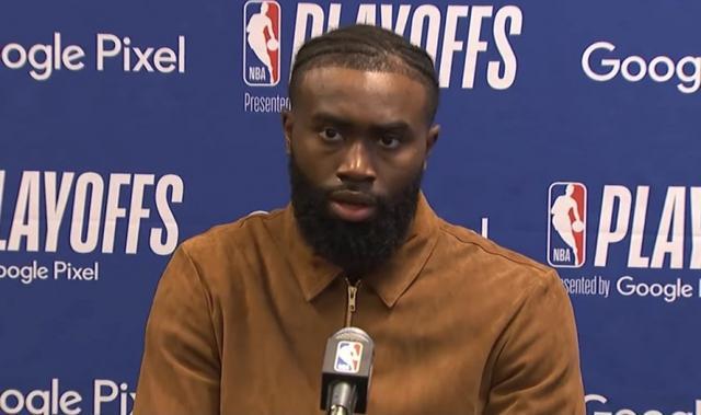 前NBA球员罗德尼·罗杰斯去世，曾荣膺联盟最佳第六人