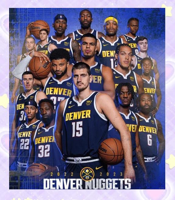 建队基石！武磊、颜骏凌等7人随海港四夺中超冠军