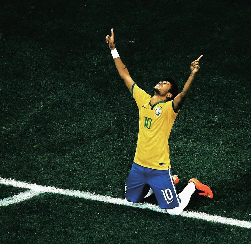 澳洲网球公开赛｜ 3盘擒下谢尔顿 辛纳决战兹沃列夫