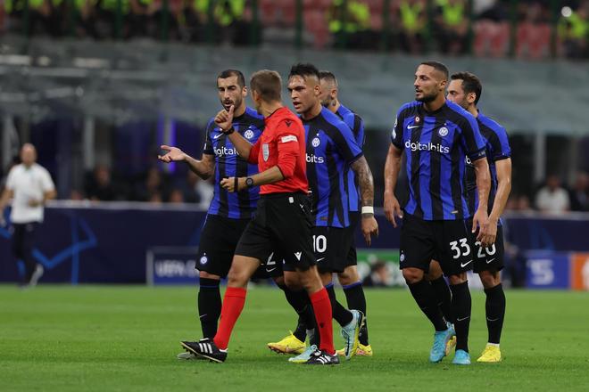 尴尬！南定绿钢9-0狂胜东方，仍因1粒总进球劣势小组出局