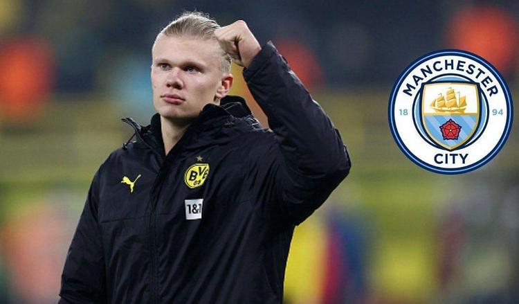 神户主帅：我们知道申花球员的水平，开始阶段我们一度被压制