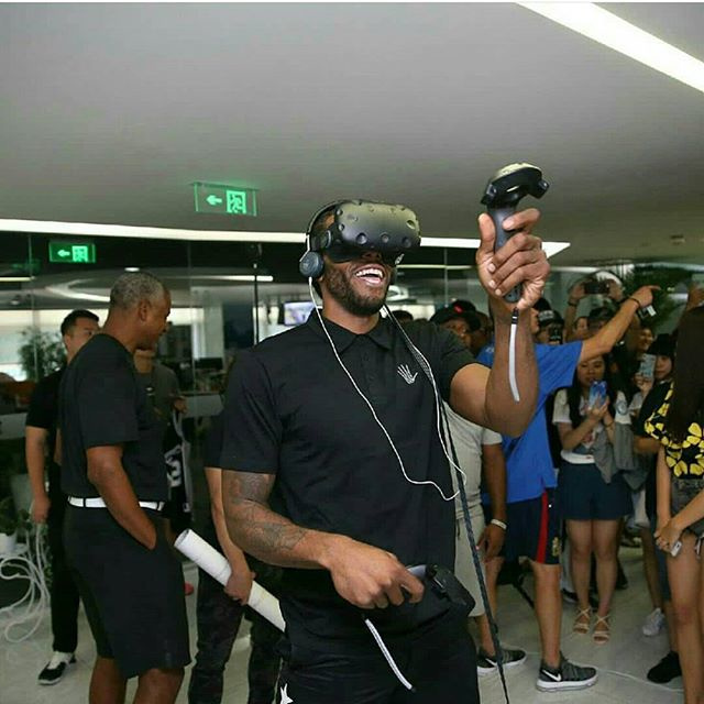 2025 冬季会议：红人队与白袜队就路易斯·罗伯特的交易接近达成一致