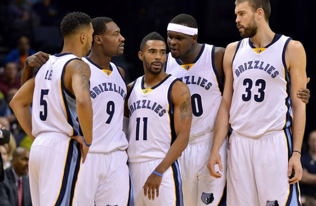 中超-纳萨里奥传射建功 河南2-0送蓉城3轮不胜