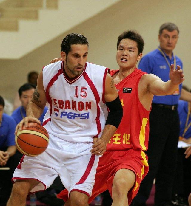 NBA常规赛：马刺vs灰熊英文原声全场回放