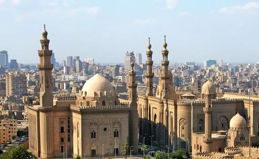 NBA五不控卫：莫不传、基不攻，剩下3人是谁？