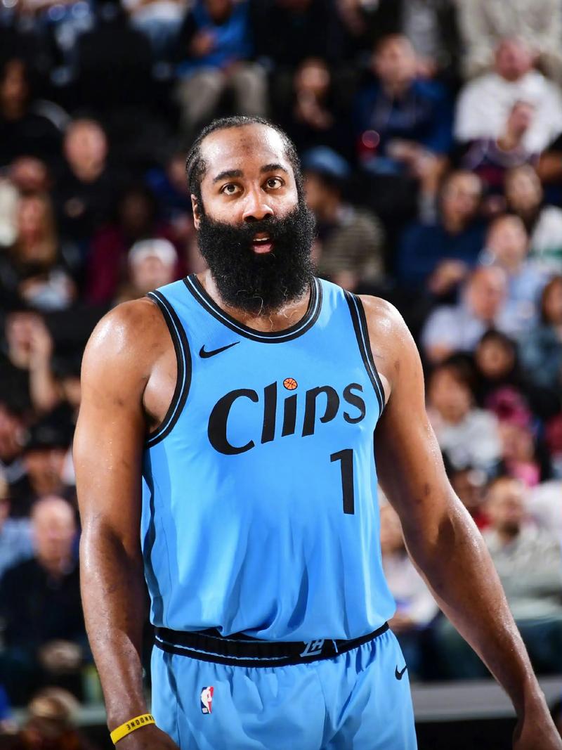 亚马逊泄露《最后的生还者2》发售日 与对马岛撞了