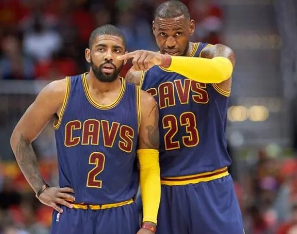 上海海港中超三连冠，但含金量极低，山东泰山明年是最大夺冠热门