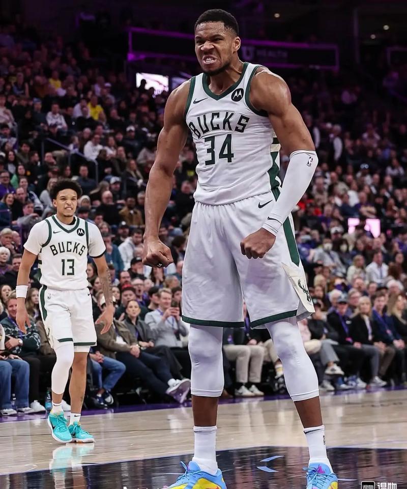 细化的今天