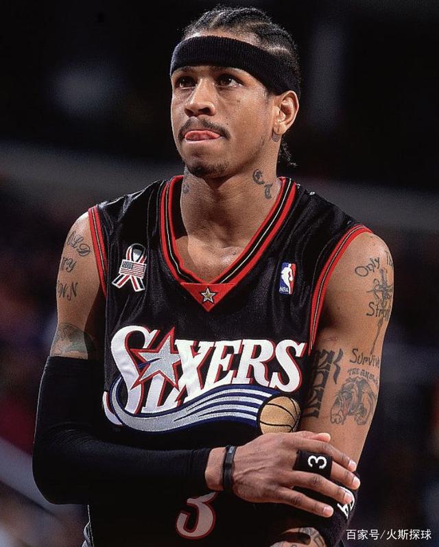 图赫尔：这个分组并不轻松；我们很有信心且会做好充分准备