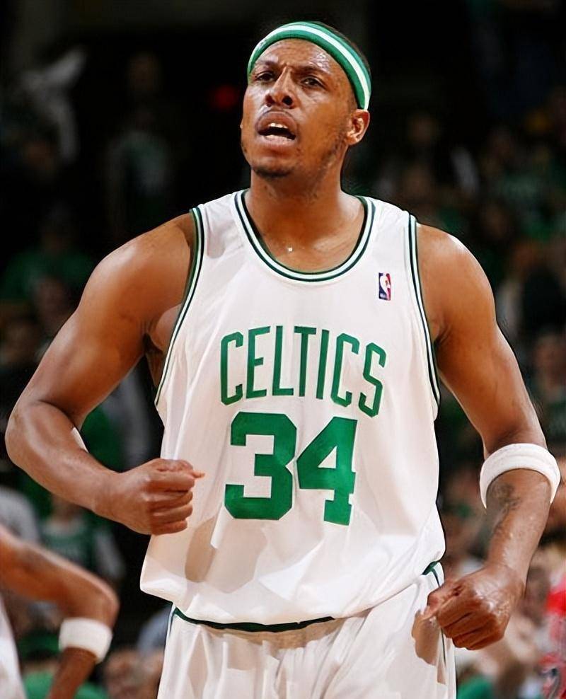 奥尔良羽球大师赛｜2局挫王祉怡 陈雨菲勇闯4强