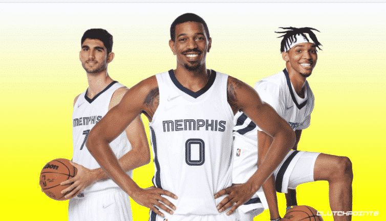 罗体：拉齐奥有意引进梅努，但球员身价过高只能租借