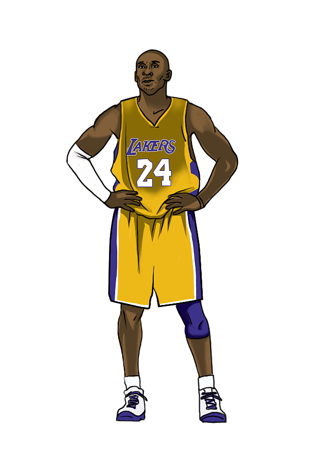 英超-曼联2-2伯恩利三连平 谢什科双响