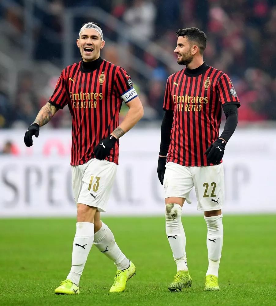 出发吧麦芬全职业1转技能搭配攻略