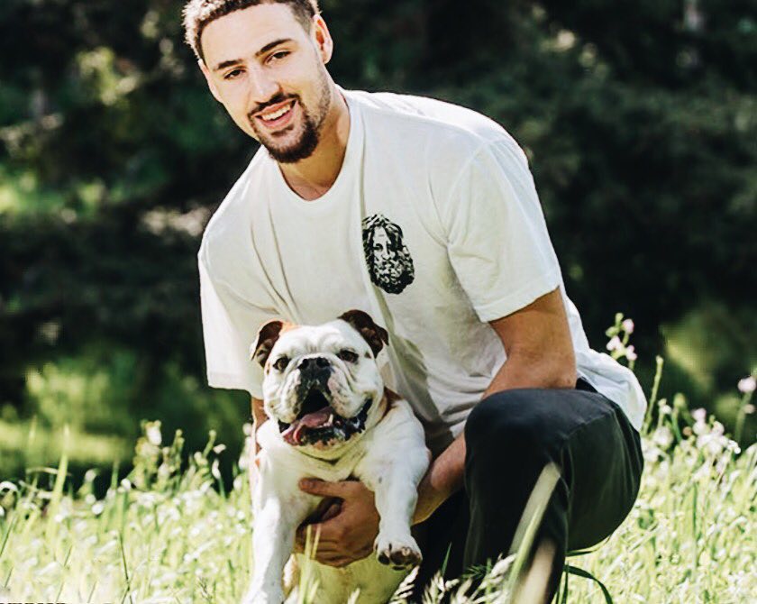 罗体：米兰vs拉齐奥VAR将被停哨；主裁未判点球正确但解释有误