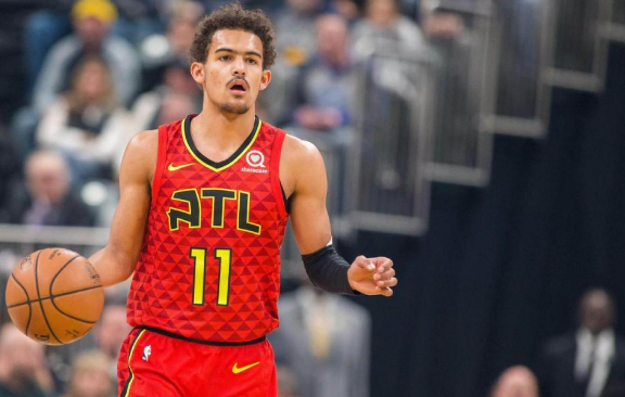 穆雷半场18分单节独得12分，上半场突破万分里程碑大关