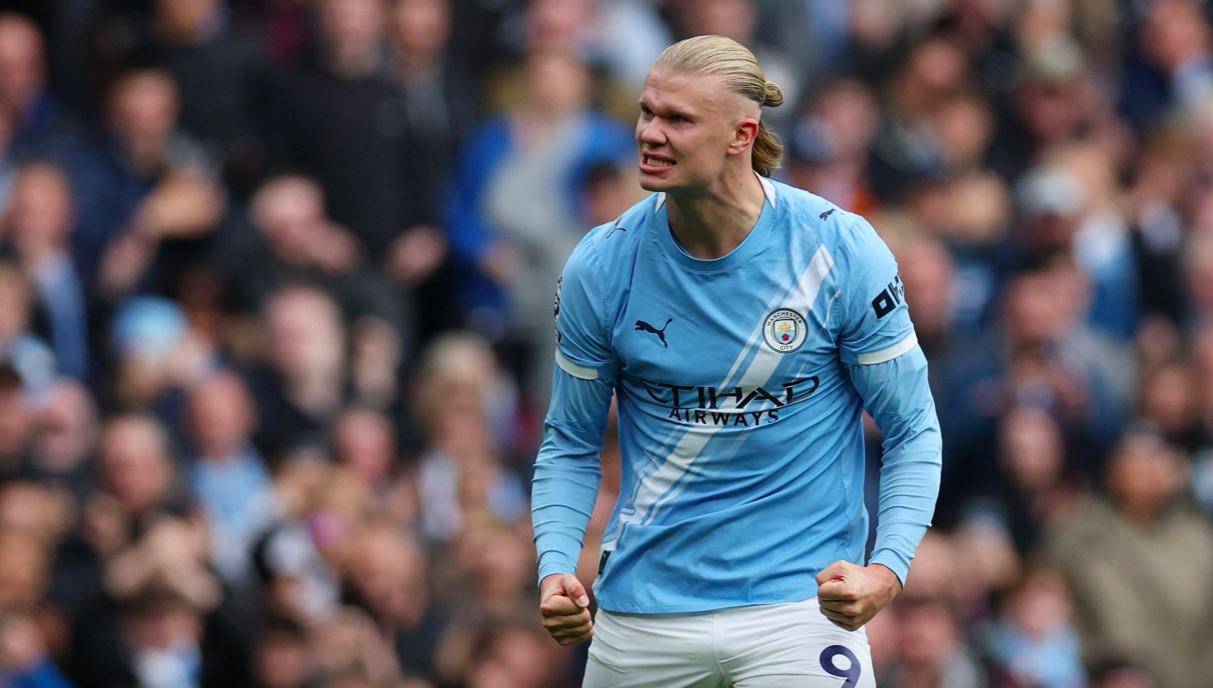 双核缺阵白帝高开低走，西亚卡姆21+8+6+准绝杀，步行者复仇绿军