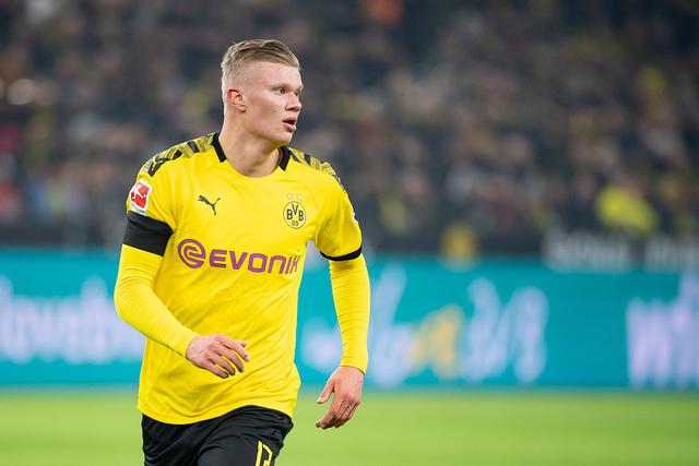 [台球]特鲁姆普晋级下一轮