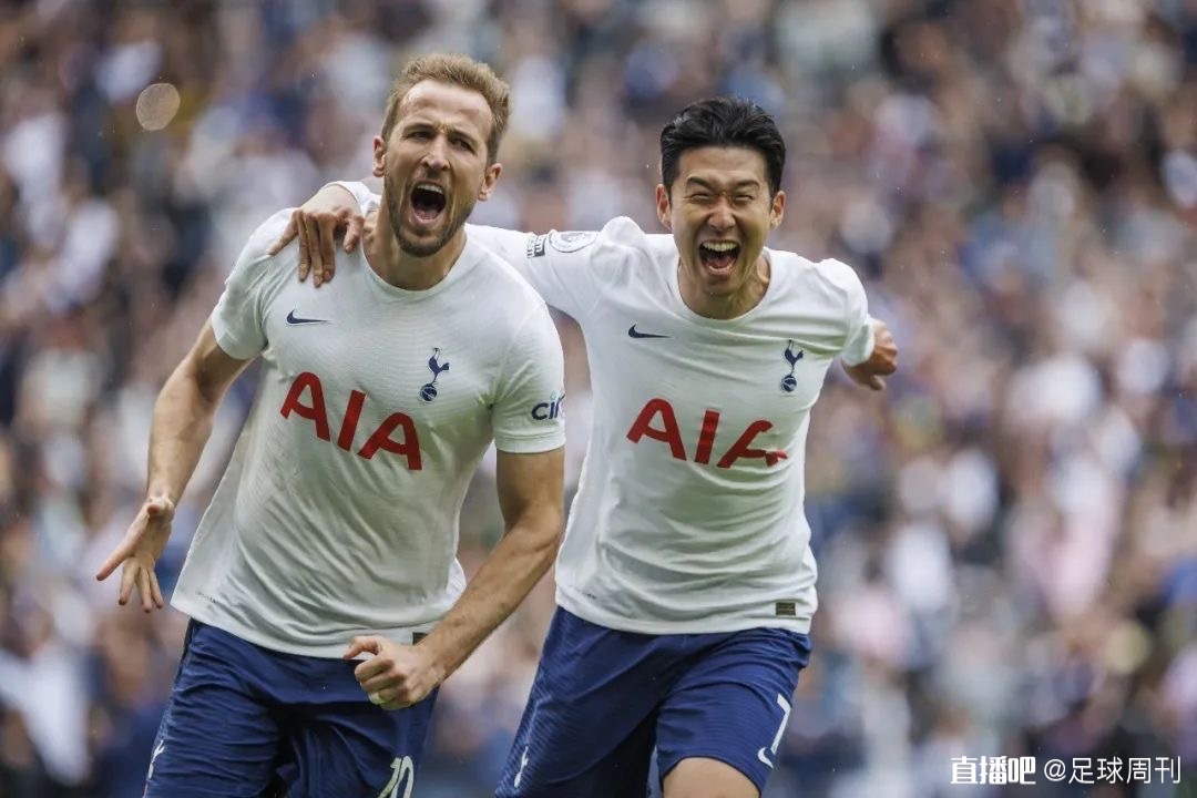 1. 扬尼斯·阿德托昆博将被交易