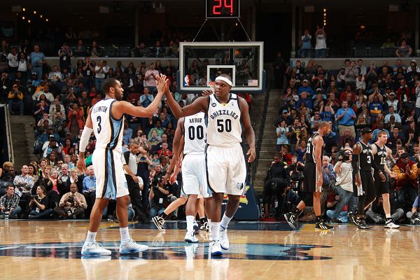 国际米兰 0-1 利物浦 长集锦 维尔茨造点，索博斯洛伊点球绝杀