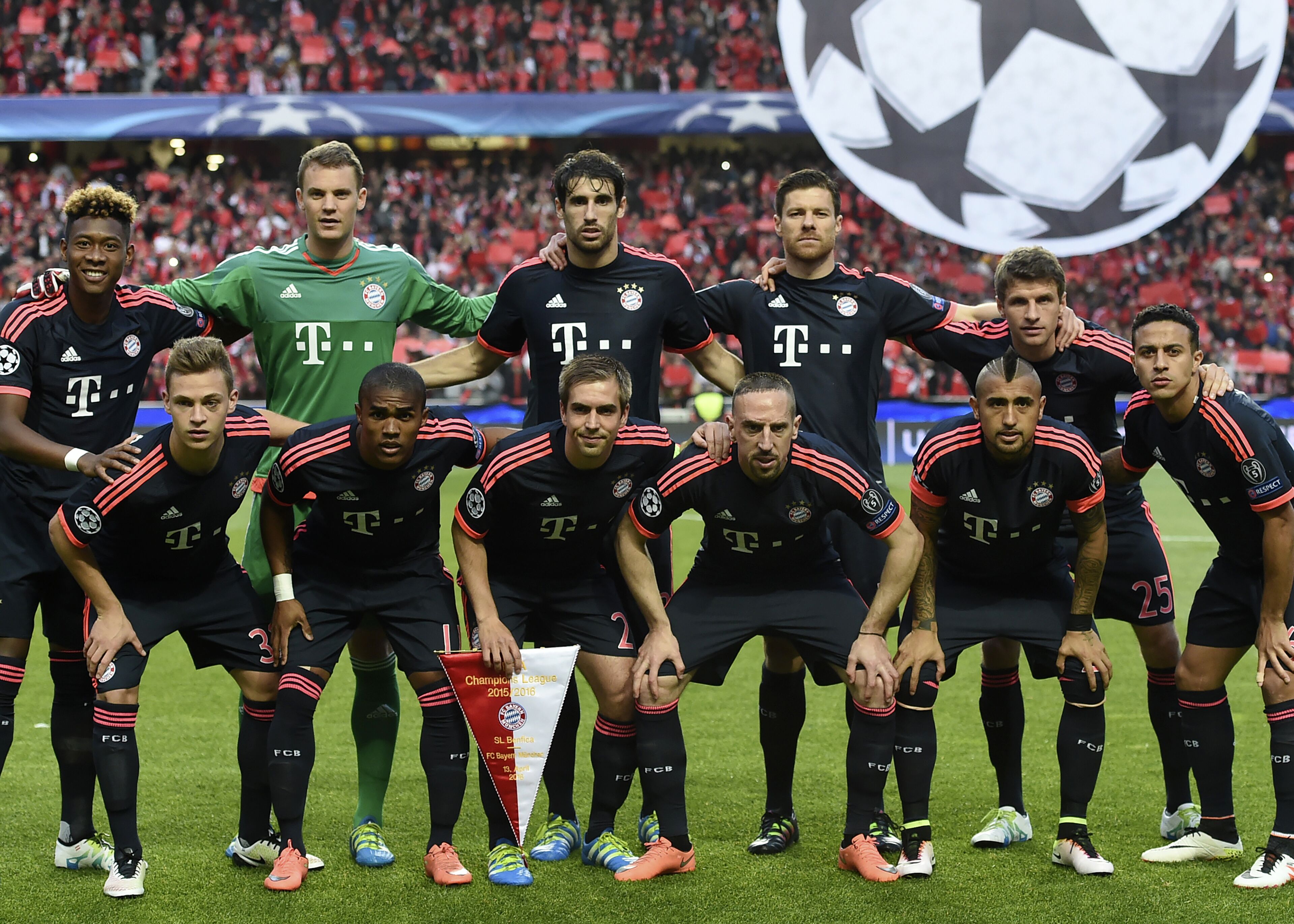 意媒：曼联只想纯租借梅努，球员本人愿意以此方式前往意甲