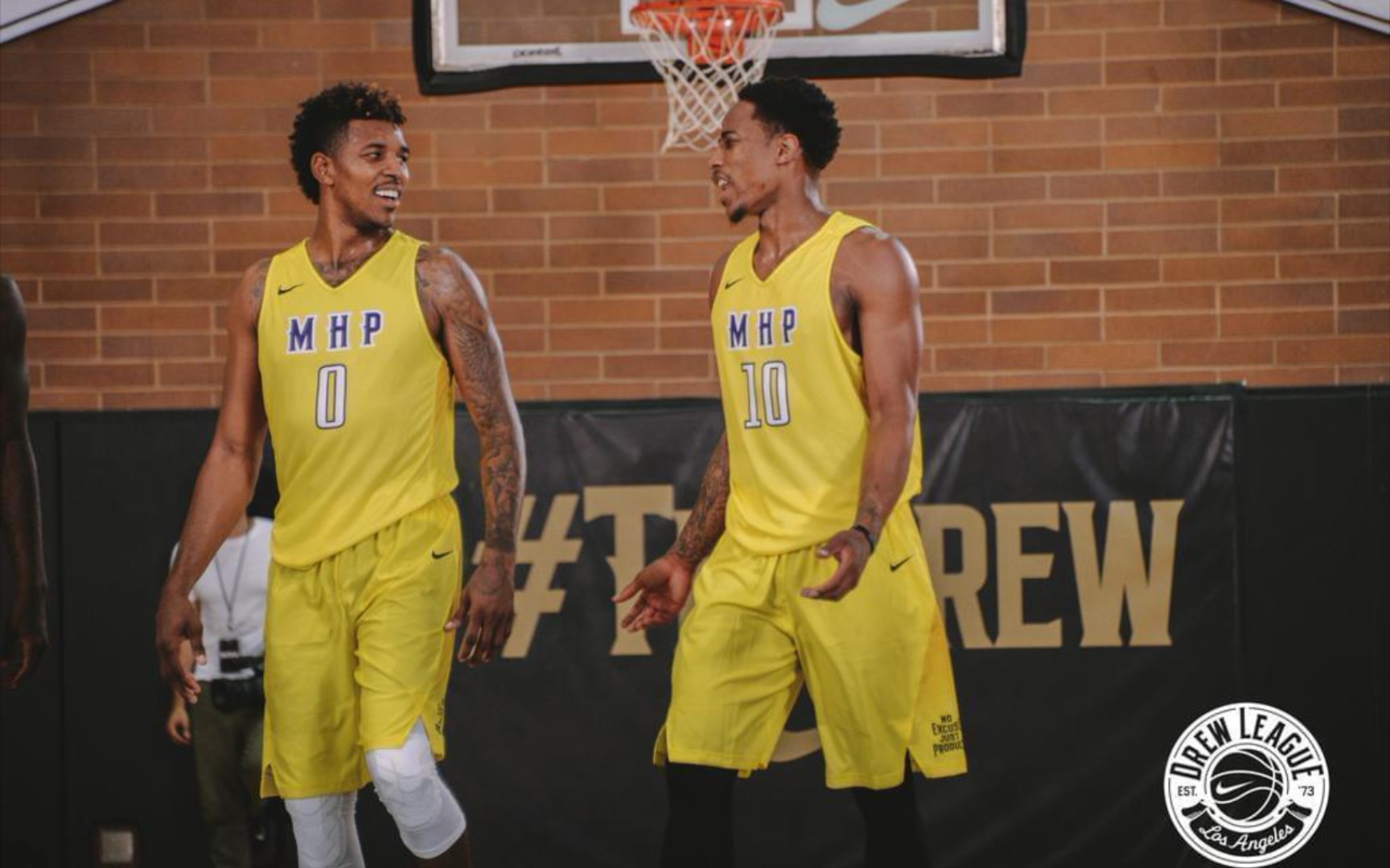 2014 卫冕失败：红袜队在夺冠后次年分区垫底，展现了美东分区的残酷竞争