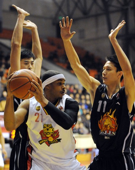 塞尔吉尼奥：伊斯坦布尔之夜罚点球前，我和安帅说我们输定了