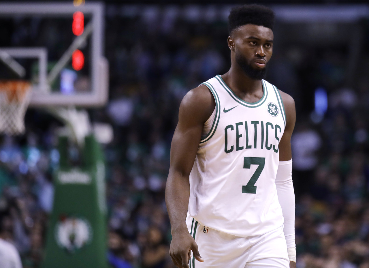 football-rhythm-variation